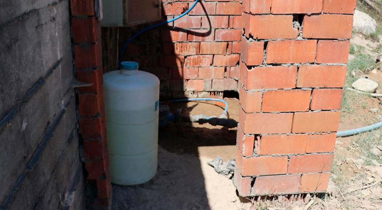 Bolu'da zehirlenmelerin yaşandığı köydeki 6 evden kurban eti numunesi alındı