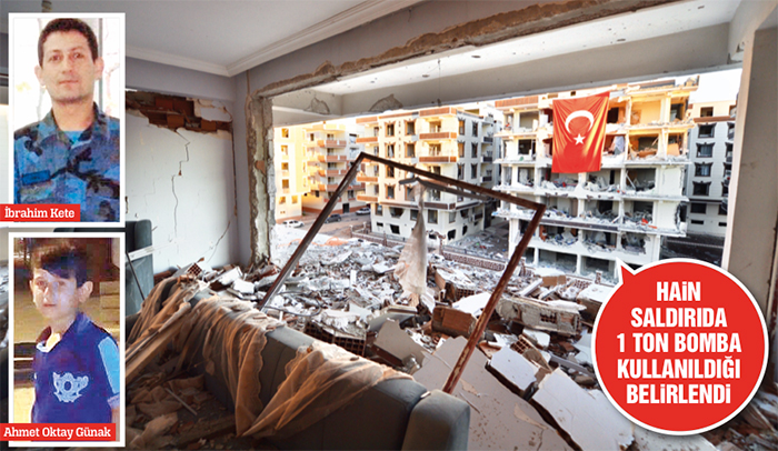 Acılı baba: Oğlum evden çıktı, bir daha dönmedi