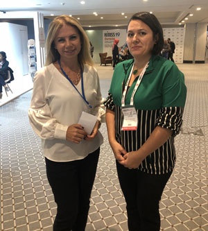 Robot doktorlar geliyor