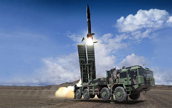 Proje sayısı 62'den 700’e yükseldi Proje sayısı 62'den 700’e yükseldi