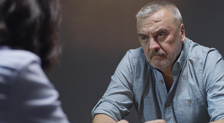 Börü ne demek, Nedir, Ne Anlama Gelir | Börü'nün Kelime Kökü ve Türkçe'deki anlamı ne?