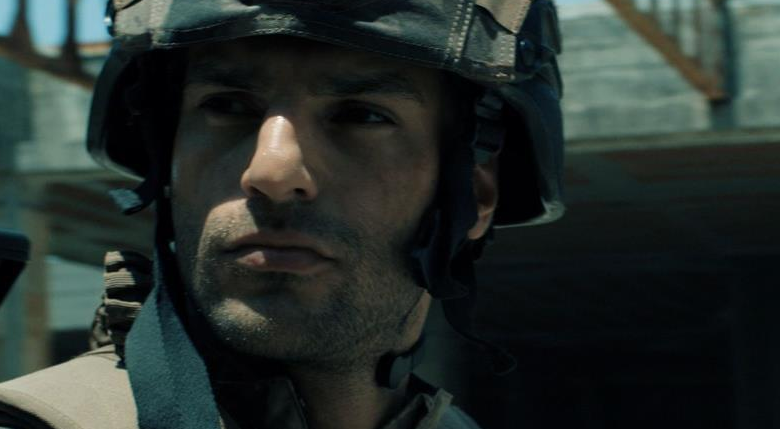 Börü ne demek, Nedir, Ne Anlama Gelir | Börü'nün Kelime Kökü ve Türkçe'deki anlamı ne?