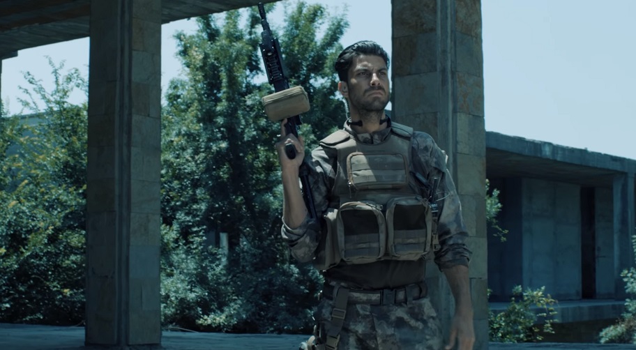 Börü ne demek, Nedir, Ne Anlama Gelir | Börü'nün Kelime Kökü ve Türkçe'deki anlamı ne?