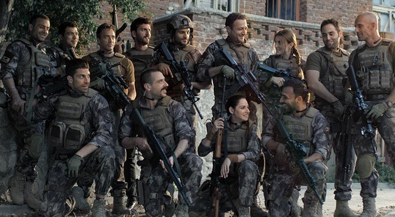 Börü ne demek, Nedir, Ne Anlama Gelir | Börü'nün Kelime Kökü ve Türkçe'deki anlamı ne?