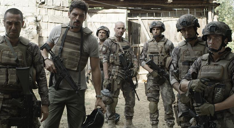 Börü ne demek, Nedir, Ne Anlama Gelir | Börü'nün Kelime Kökü ve Türkçe'deki anlamı ne?