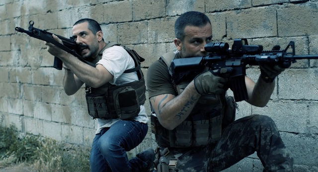 Börü ne demek, Nedir, Ne Anlama Gelir | Börü'nün Kelime Kökü ve Türkçe'deki anlamı ne?