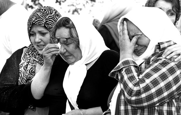 Üsküdar il Tunceli ilçeydi