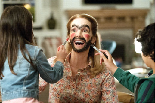 Sinemada bu hafta | 12 Nisan