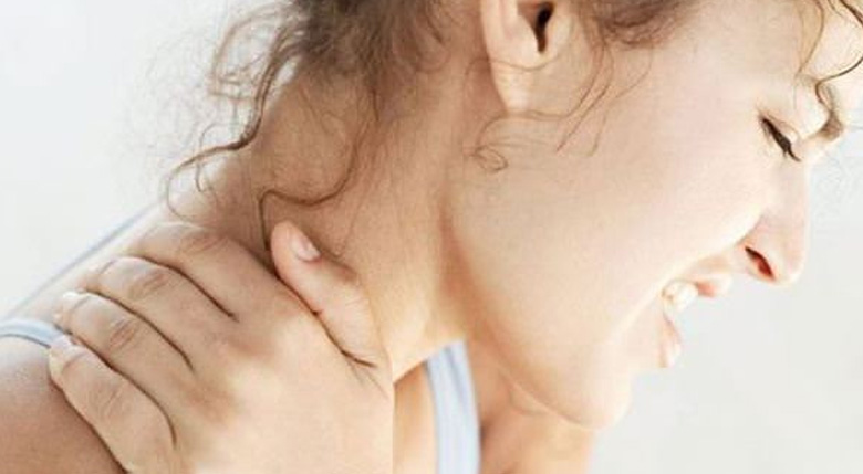 Boyun fıtığı neden olur? (Boyun Fıtığı Tedavi Yöntemleri)