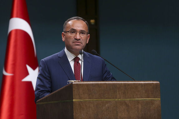 Taşerona Ne Zaman Kadro verilecek! Taşerona Kadro verilecek mi?