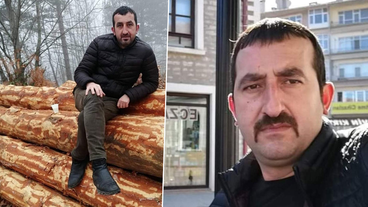 Bozkurt’ta yaşanan sel felaketinde kaybolmuştu... Cansız bedeni 115 gün sonra sahile vurdu Bozkurt’ta yaşanan sel felaketinde kaybolmuştu... Cansız bedeni 115 gün sonra sahile vurdu