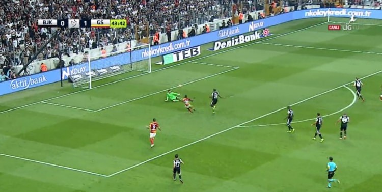 Bruma'nın ne kadar yaptığı hız açıklandı