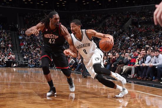 NBA'de gecenin raporu