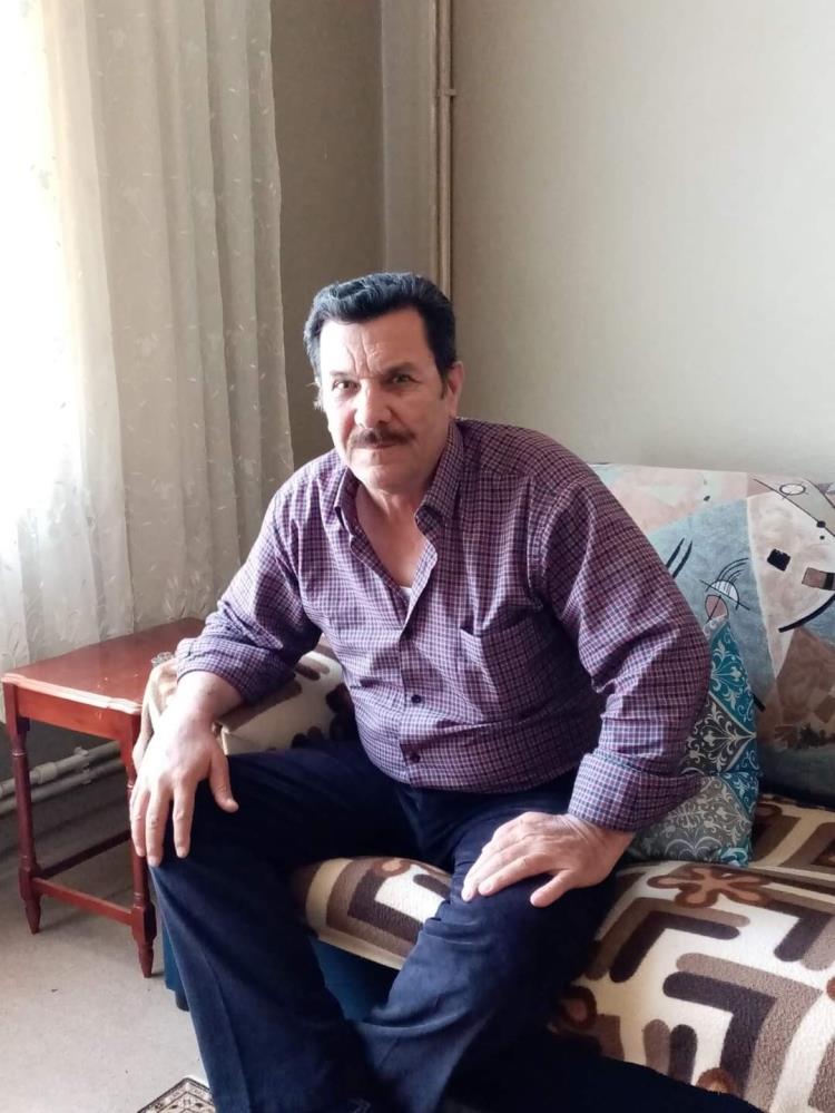 Gölete uçan araçtan cansız bedeni çıkarıldı