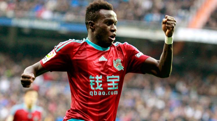 G.Saray'ın yıldızına PSV'den pençe!