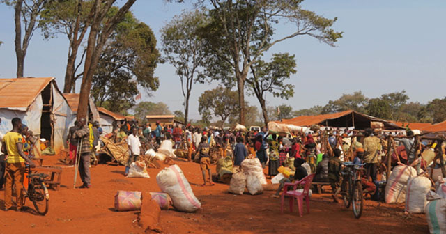 Dünyanın en mutlu ülkesi neresi? (2018) | Dünyanın mutluluk raporu açıklandı, işte sıralama