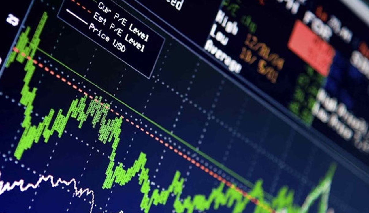 Piyasada yüksek gerilim! Akılalmaz hareketler