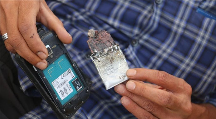 Telefon alacaklar dikkat! İşte BTK'nın satışını yasakladığı telsiz ve telefon modelleri