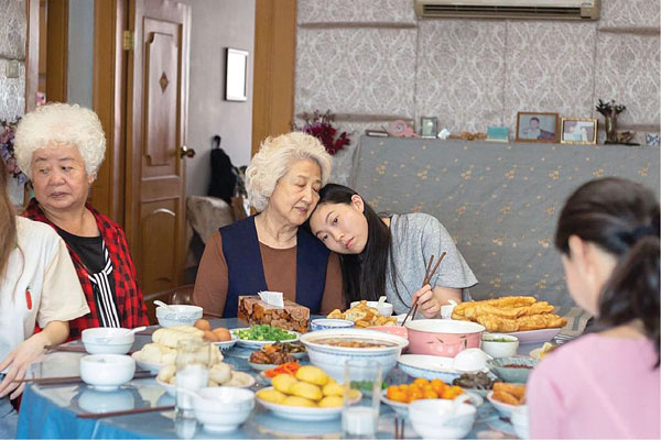 Uzak Doğu'nun iz bırakan son filmleri