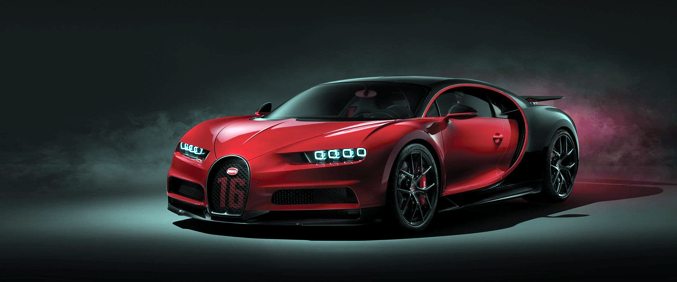 Dünyanın en pahalı otomobili hangisi? | 2018 En pahalı araba ne kadar?