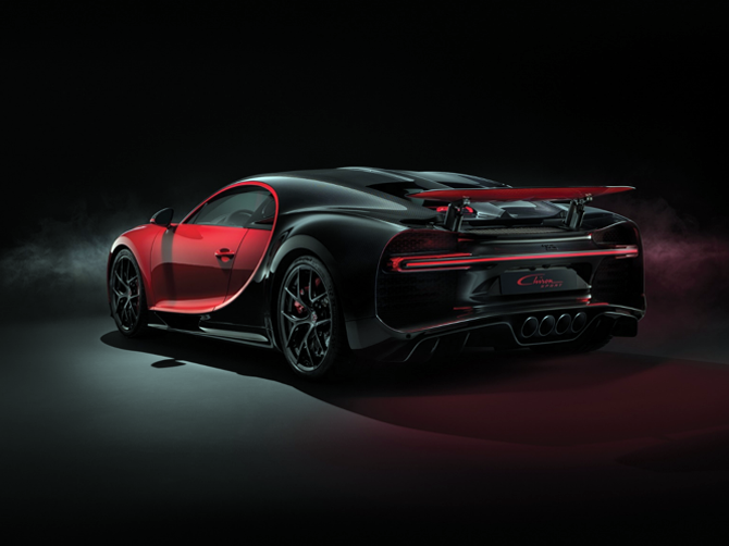 Dünyanın en pahalı otomobili hangisi? | 2018 En pahalı araba ne kadar?