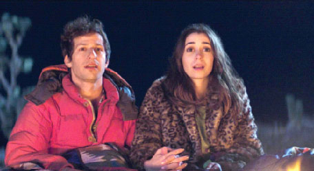 Sinemada bu hafta | 21 Ağustos