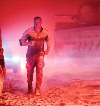 Sinemada bu hafta | 13 Mart