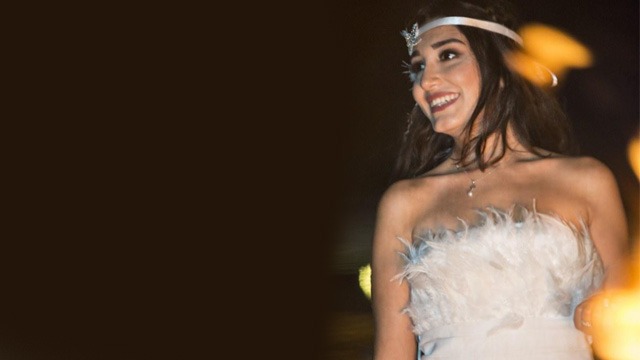 Güzellik Uzmanı Buket Önal kış ayları için cilt bakım tüyoları verdi