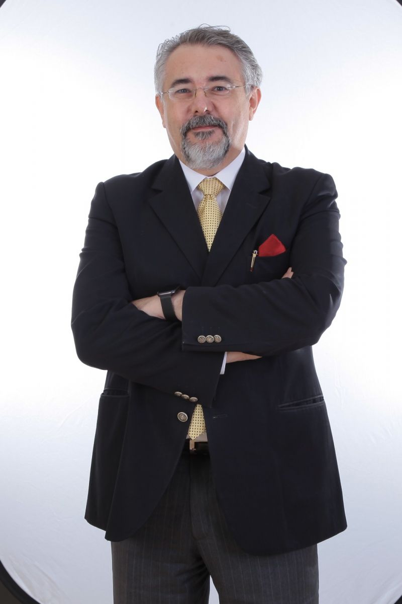 Pandeminin mağduru öğrenciler!