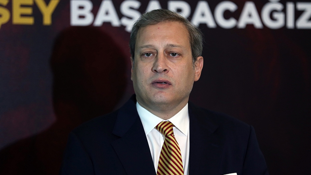 Galatasaray'da seçim tarihi belli oldu