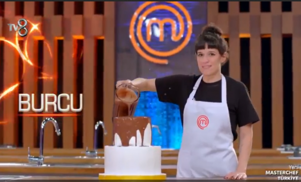 MasterChef yarışmacıları kimlerdir? Master şef yarışmacıları kimler? MasterChef yarı final yarışmacıları
