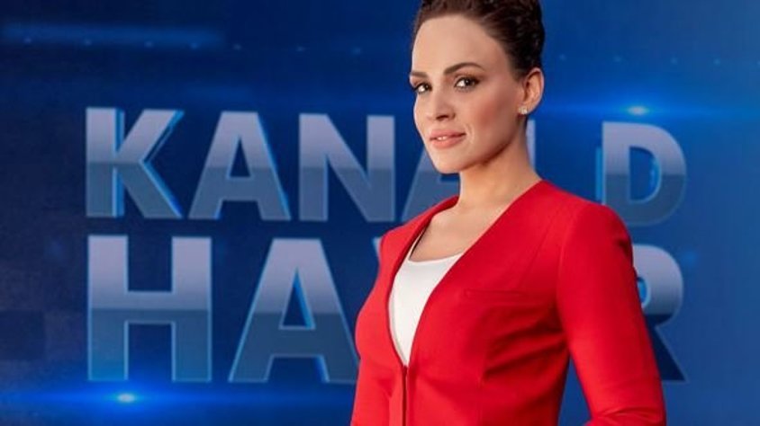 Kanal D de yeni dönem başlıyor Kanal D de yeni dönem başlıyor