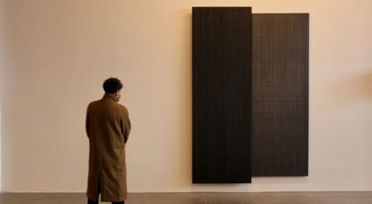 Bursa'da İmalat-Hane açıldı