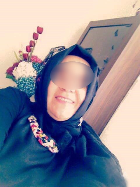 Kendisiyle evlenmeyen adamı kalbinden bıçakladı!