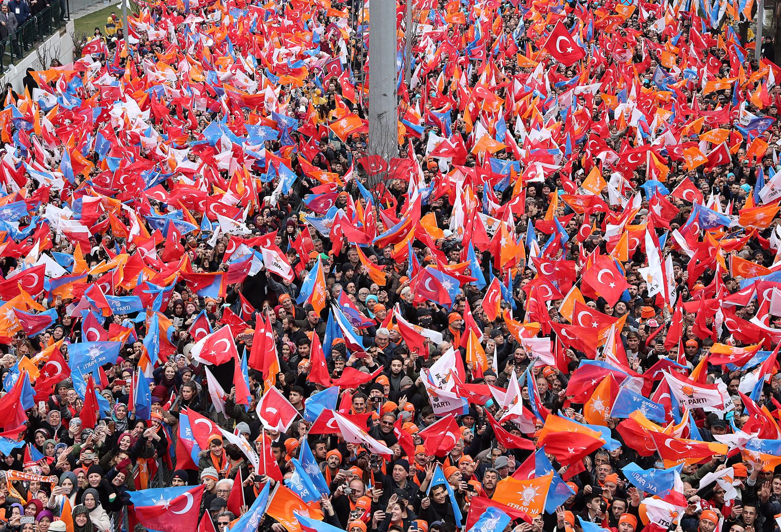 Cumhurbaşkanı Erdoğan: Bedelini ödeyecekler