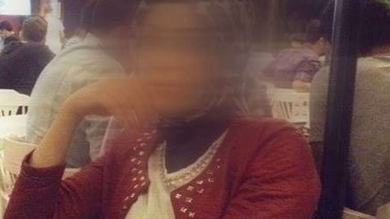 Karı koca tartışması faciayla bitti