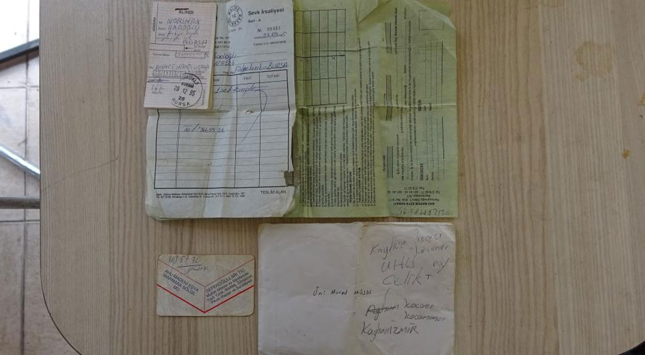 27 yıl önceki  'Tencere tava alana deniz manzaralı arsa' kampanyası mağdur etti