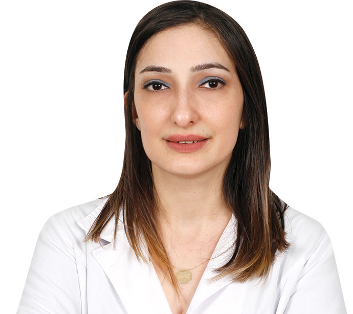 Türkiye Kliniği - Sağlıklı bir gelişim için ebeveyn tutumu önemli