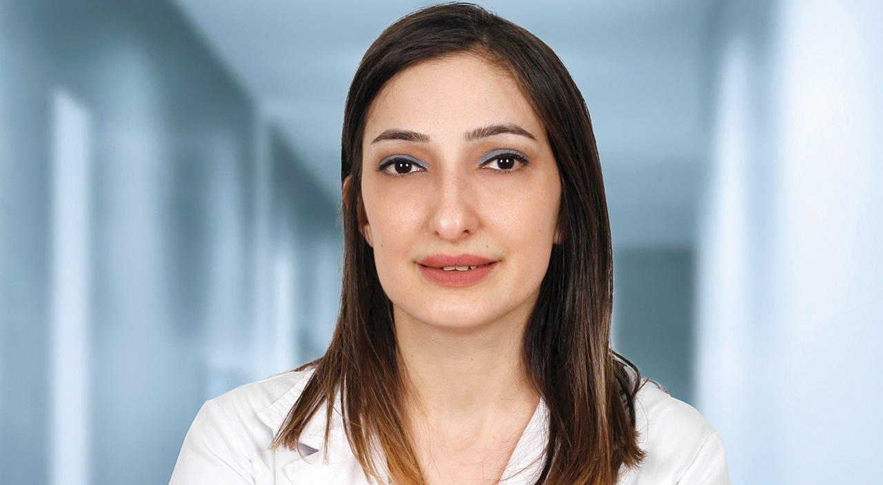 Türkiye Kliniği - Aile ortamı çocuğun öz güvenini etkiliyor Türkiye Kliniği - Aile ortamı çocuğun öz güvenini etkiliyor