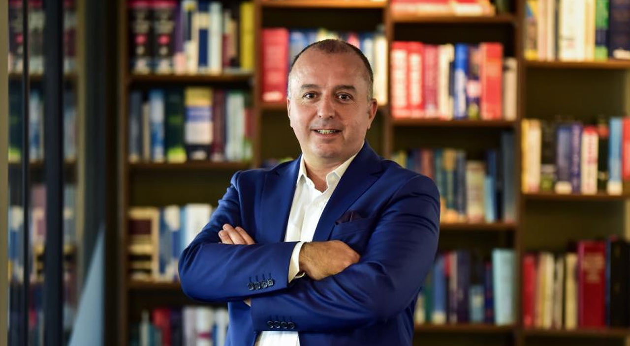 Konut piyasasında kira krizi derinleşiyor: Ev sahipleri kira almakta zorlanıyor Konut piyasasında kira krizi derinleşiyor: Ev sahipleri kira almakta zorlanıyor