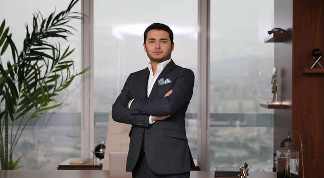 Thodex'in reklam yüzleri için takipsizlik kararı Thodex'in reklam yüzleri için takipsizlik kararı