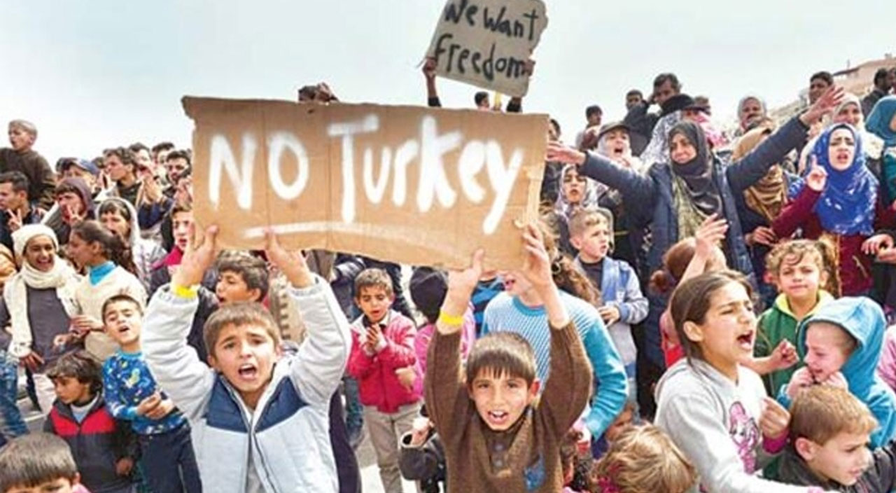 Kaç kişi ülkesine dönmek istiyor? BM'den Suriyelilerle ilgili çarpıcı araştırma