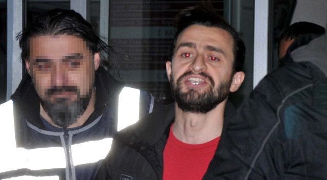 KHK ile ihraç edilenler arasında dikkat çeken iki isim