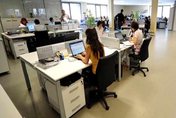 Bayramda çalışacaklar dikkat! Maaşa ek 639 lira