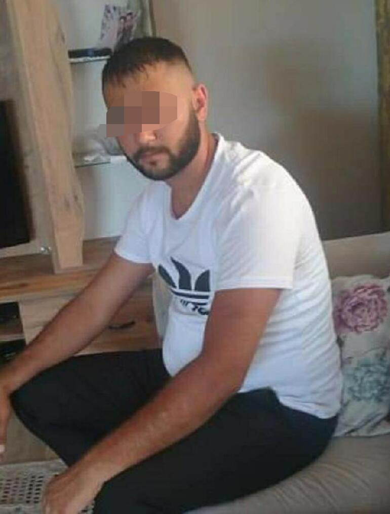 Eşini 104 defa bıçakladığı iddia edilen koca: Ben değil kendi yaptı