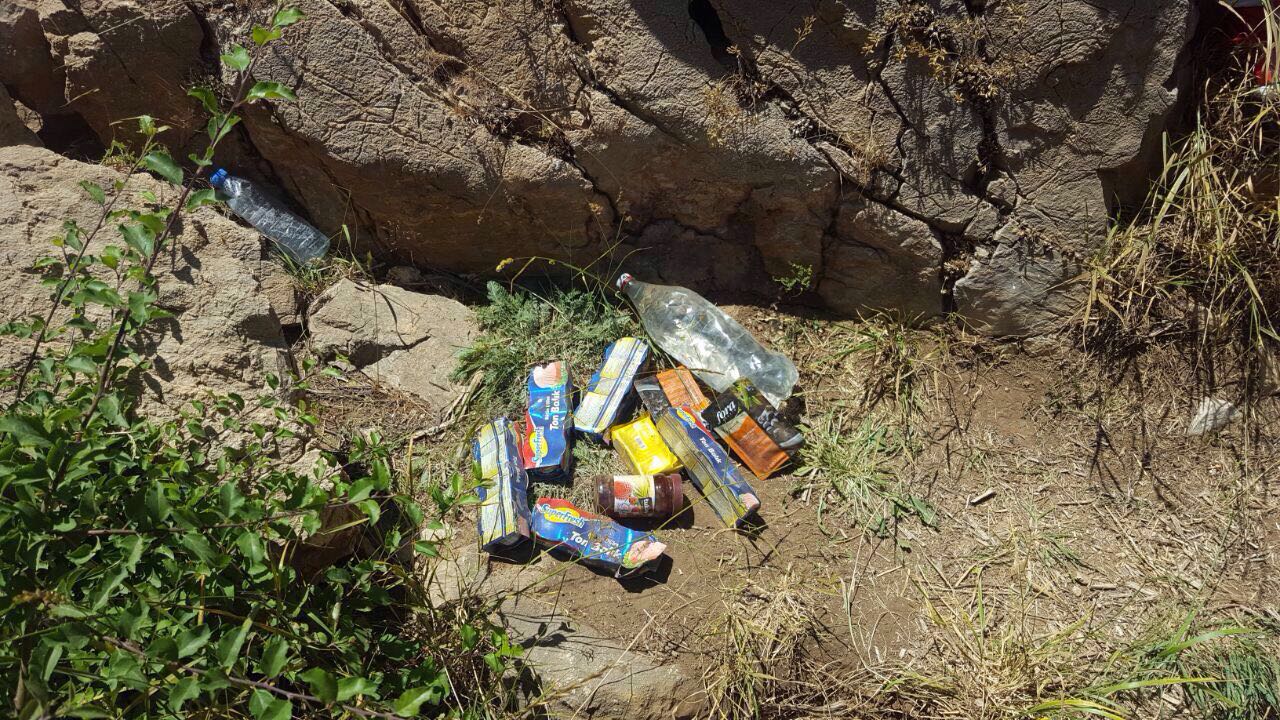 Son Dakika Şehit Haberi! Hakkari Şemdinli'de terör saldırısı: 2 şehit, 6 yaralı