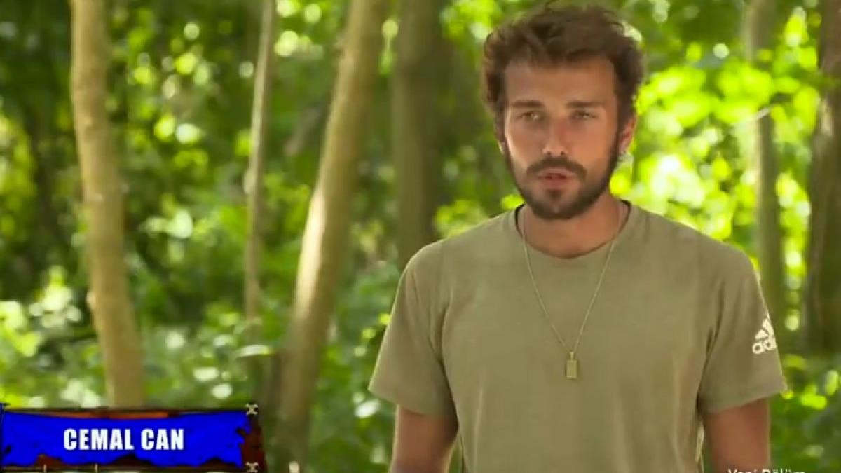 Survivor'da kim elendi, kim gittii? Acun Ilıcalı açıkladı! (22 Haziran Survivor adaya kim veda etti)