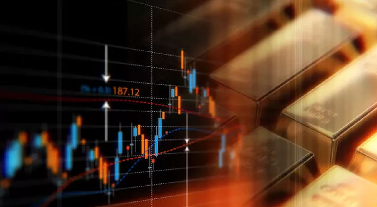 Wall Street’ten yeni altın tahmini: Bu rakamlara dikkat!