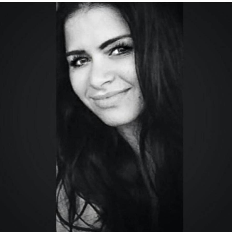 Manisa Kırkağaç'taki feci kazada ölü sayısı 3'e yükseldi