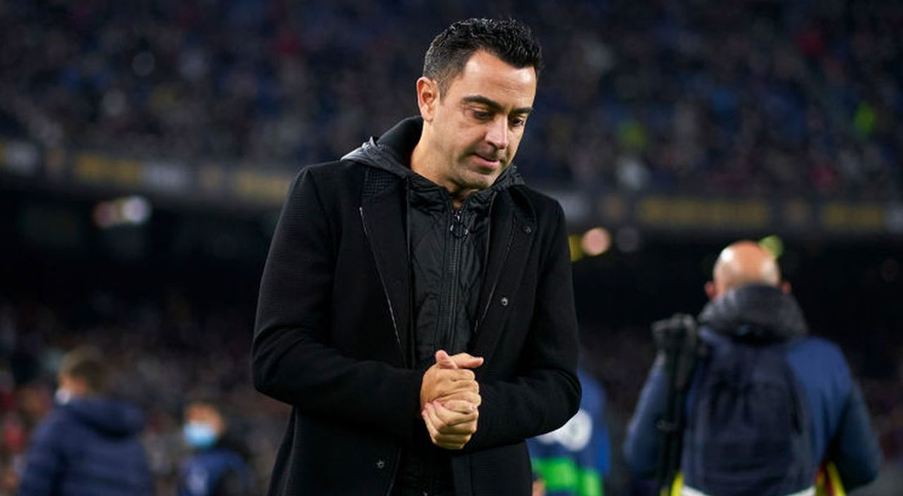 Futbol dünyası şokta: Cristiano Ronaldo Barcelona’ya transfer olmak istiyor